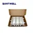 Junction Box